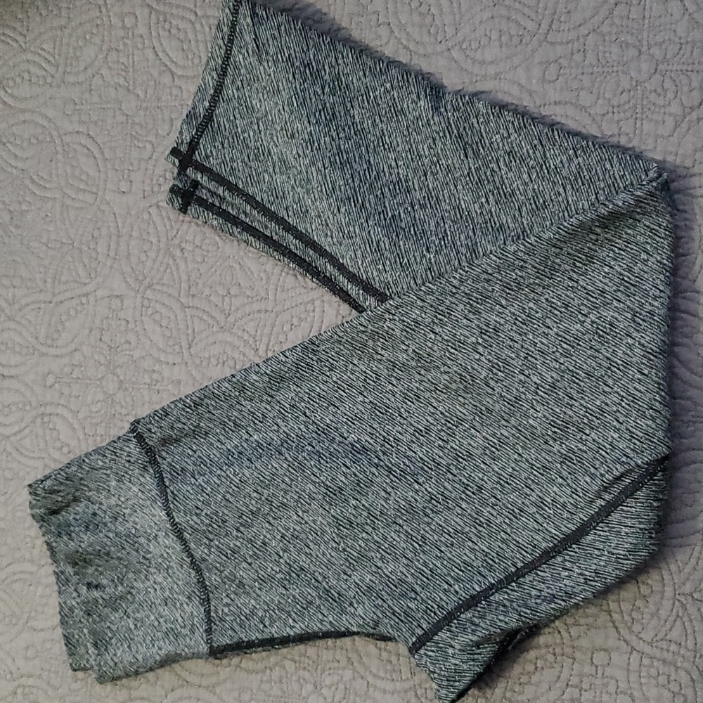 Ptula Ana Leggings